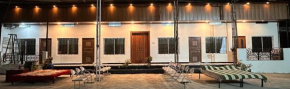 saj-dhaj farm stay